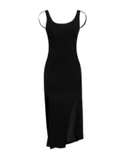 [HELMUT LANG] HELMUT LANG Midi dresses - Item 15339487
