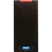 HID 900NHRNEK0001T pivCLASS R10-H Smart Card Reader