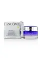 LANCOME - 超緊顏5D太空抗皺日霜 SPF15 Renergie Multi-Lift Redefining Lifting Cream SPF15 (適合所有膚質) 50ml/1.7oz