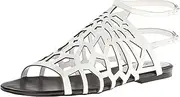 [Charles by Charles David] Women's Nancy Gladiator