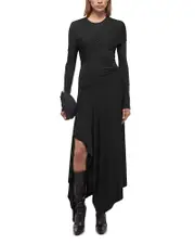 Helmut Lang Protection Dress