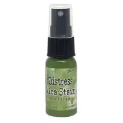 Tim Holtz Distress Mica Stain 1oz-Wicked Elixir - 3 Pack