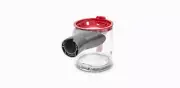 Genuine Dust Canister / Bin for All DYSON V7 and V8 cordless vacuum cleaner