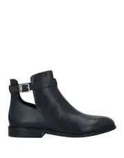 [MICHAEL MICHAEL KORS] MICHAEL MICHAEL KORS Ankle boots - Item 17073206