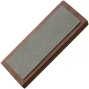New New Eze-Lap Diamond Sharpener 62C