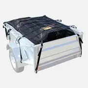 Safeguard Cargo Net - Small - SSN-200