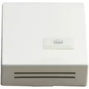Leviton HAI 31A00-8 Extended Range Indoor/Outdoor Temperature & Humidity Sensor