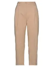 [A.B.] A. B. Pants - Item 13551682