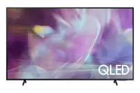 在飛比找松果購物優惠-55型 QLED 4K 量子電視 Q60A QA55Q60A