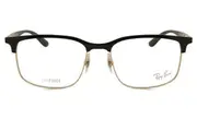 Ray-Ban RX6518 2890 Unisex Eyeglasses