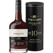 McWilliam's Wines Port Hanwood 750mL