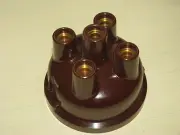 Niehoff WA420 Distributor Cap Citroen Peugeot Renault Simca 1951-77