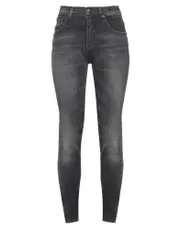 [R13] R13 Jeans - Item 30060406