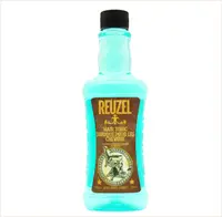 在飛比找松果購物優惠-☆潼漾小舖☆ REUZEL 保濕強韌打底順髮水 350ml 