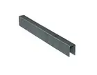 Spotnails 85506SS 3/8" STAINLESS STEEL Staples, Fits Arrow T 50 Rapid A-11 (CASE