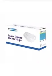 1 x Generic TN255 TN-251XL Yellow Toner for Brother HL3150 MFC9330 MFC9335