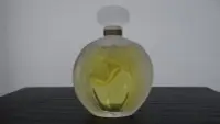 在飛比找Yahoo!奇摩拍賣優惠-古香Nina Ricci Pure Parfum Extra