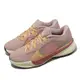 Nike 耐吉 籃球鞋 Zoom Freak 5 EP Fossil Stone 裸粉 橘黃 男鞋 字母哥 希臘怪物 DX4996-200