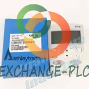 ABB ACH-CP-B HVAC KEYPAD MODULE ACH550 keypad NEW 1PCS