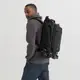 Timbuk2 Enthusiast Camera Bag 30L 專業相機電腦後背包 - 黑