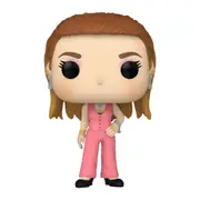 Ted Lasso - Keeley Jones Pop! - 3.85 Inch