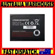 2024s GFO W-10A Battery for Netgear Telstra NightHawk MR1100 MR1100 M1 MR1100