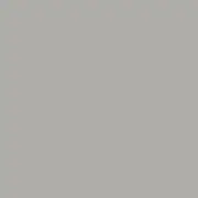 Superior Pursuit Grey Background Paper - 1.35m x 11m (Core)