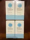 (4) PACK!!! CONTROL CORRECTIVE SKINCARE SYSTEMS ACNE TREATMENT CREAM 2.5 OZ EACH