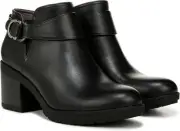 Dr. Scholl's Women's Prue Ankle Bootie