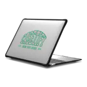MacBook Air 13-inch (M1 / Intel) Impact Case Aesthetic Campus