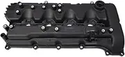 Engine Valve Cover Rocker Assy OEM 1035B313 Compatible With Mitsubishi Pajero Sport L200 KK1T KL2T KR1W KS1W KK2T KL1T