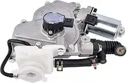 Clutch Actuator Assy 3136052043，Compatible With Toyota Verso S P12 1ndtv