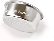 IMS Competition Filter Basket for La Pavoni Lever post millenium espresso machines. Fits Picopresso. B602TH25