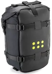 Kriega OS-12 Bag, black, Size S 11-20l for Men