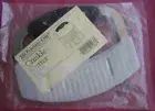 THE PAMPERED CHEF Garnisher Crinkle Cutter #4428 Chopper Slicer ~ NEW SEALED
