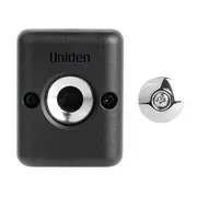 Uniden MMH - Magnetic Microphone Mount For Uniden UHF-CB Mobiles