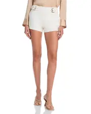 Ramy Brook Aditi Shorts