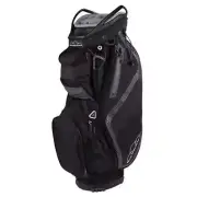 Sun Mountain 2024 Stellar Cart Bag