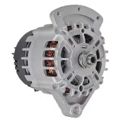 NEW 70AMP ALTERNATOR FITS CARRIER TRANSICOLD PHOENIX ULTRA XL 01-07 30-01115-06