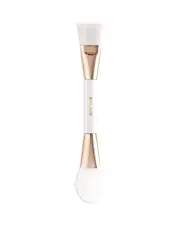 Borghese Deluxe Mask Applicator