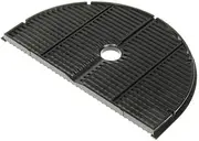 Draining Rack ES0079588 Compatible with/Replacement Part for DeLonghi EN97 Nespresso Essenza