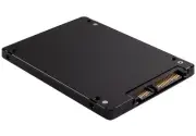 VisionTek PRO HXS 512 GB Solid State Drive - 2.5" Internal - SATA [SATA/600]