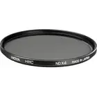 Hoya PRO ND 16 Neutral Density 4 Stop Filter (62mm)