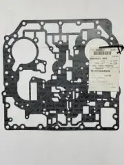 Nos GENUINE OEM ALLISON GASKET, Valve Body MD CHANNEL PLATE 29542919