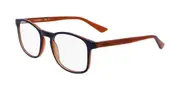 Calvin Klein CK23517 414 Men Eyeglasses