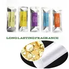 Purify the Air and Enjoy Fresh Scents with Car Air Vent Clip Freshener Perfumes