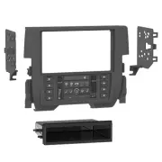 Metra 99-7821B TurboTouch Kit