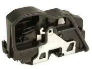 For 2006 BMW 325xi Door Lock Front Right Genuine 36354KCJN Door Lock Actuator (for: BMW)