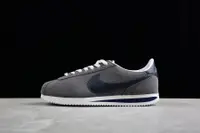 在飛比找樂天市場購物網優惠-Nike Classic Cortez 阿甘運動鞋