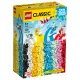 LEGO 樂高 創意色彩趣味套裝 #11032